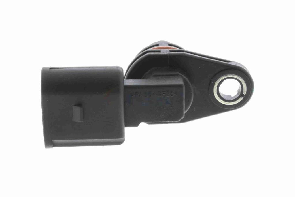 Sensor, posición arbol de levas VEMO ref. V10-72-1007