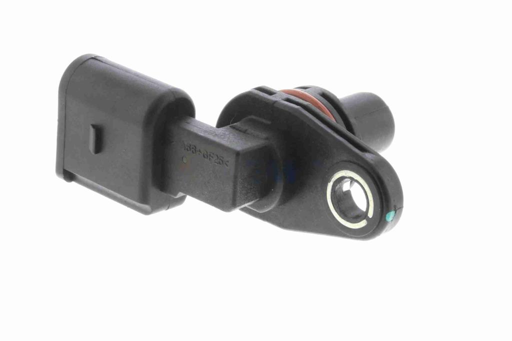 Sensor, posición arbol de levas VEMO ref. V10-72-1007