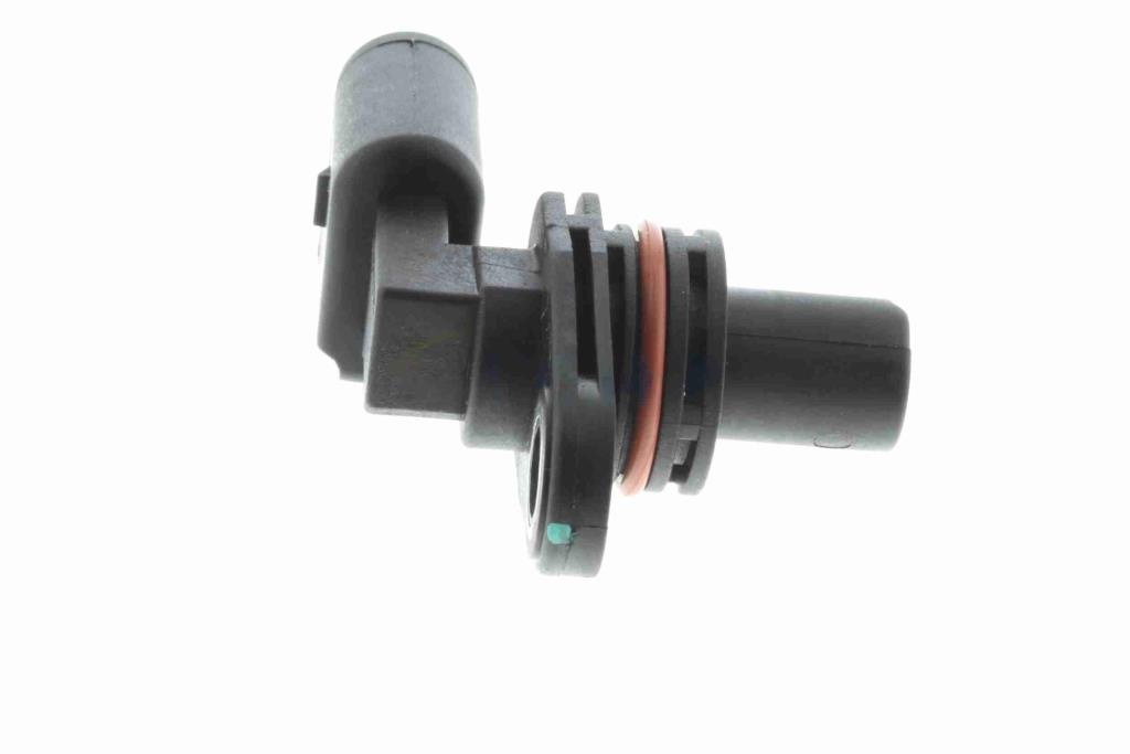 Sensor, posición arbol de levas VEMO ref. V10-72-1007