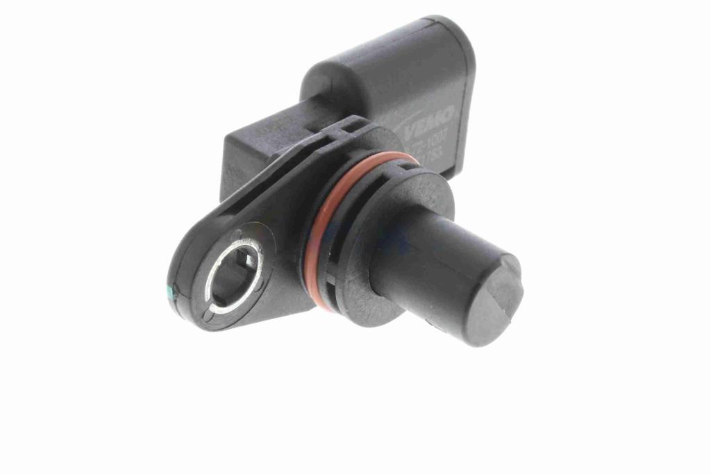 Sensor, posición arbol de levas VEMO ref. V10-72-1007
