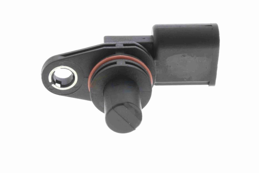 Sensor, posición arbol de levas VEMO ref. V10-72-1007