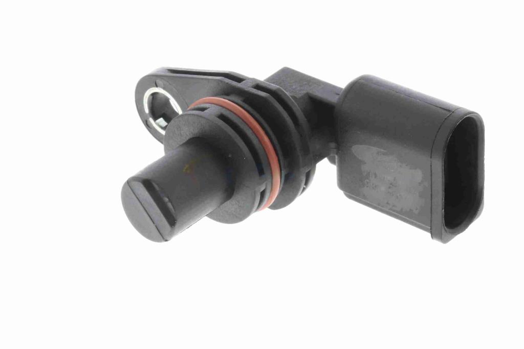 Sensor, posición arbol de levas VEMO ref. V10-72-1007