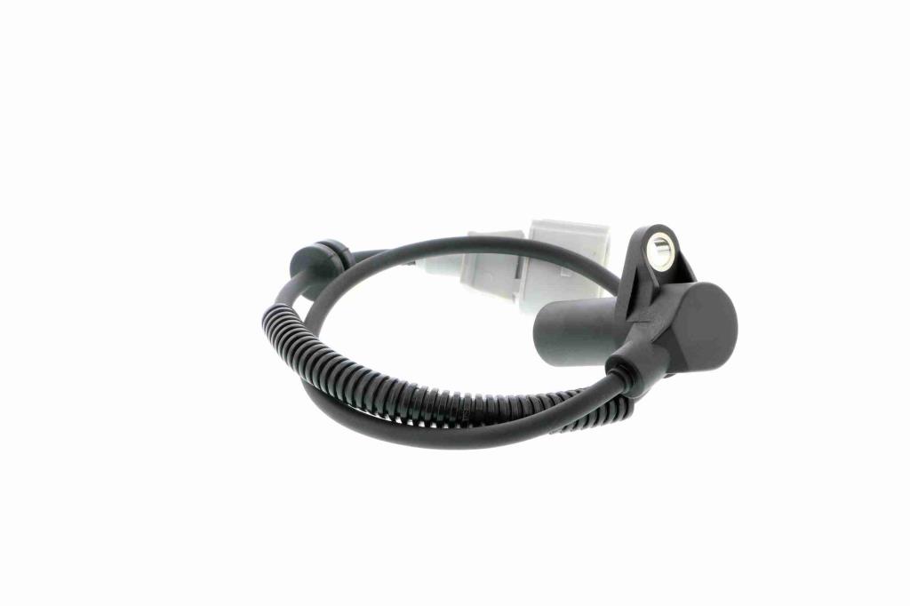 Capteur de régime moteur (Capteur PMH) VEMO ref. V10-72-1013