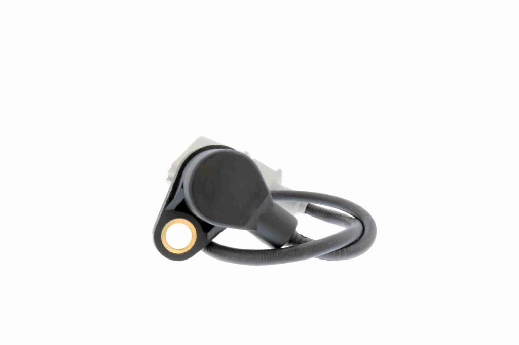 Capteur de régime moteur (Capteur PMH) VEMO ref. V10-72-1014