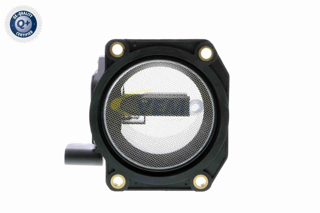Débitmètre de masse d'air VEMO V10-72-1018