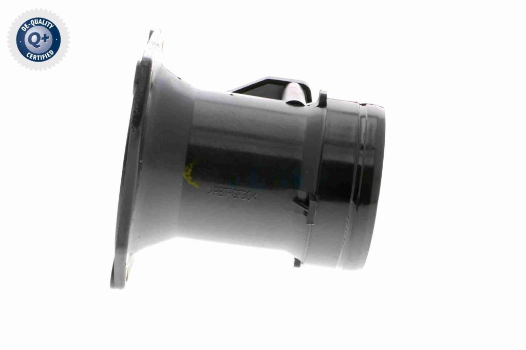 Débitmètre de masse d'air VEMO V10-72-1018
