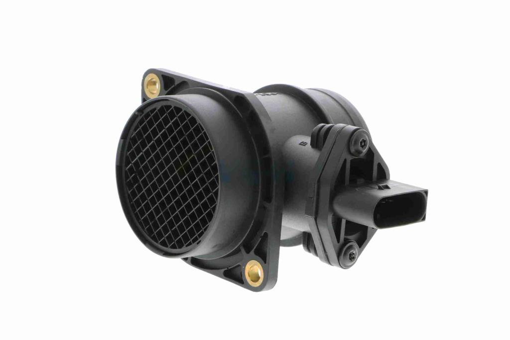 Débitmètre de masse d'air VEMO V10-72-1019