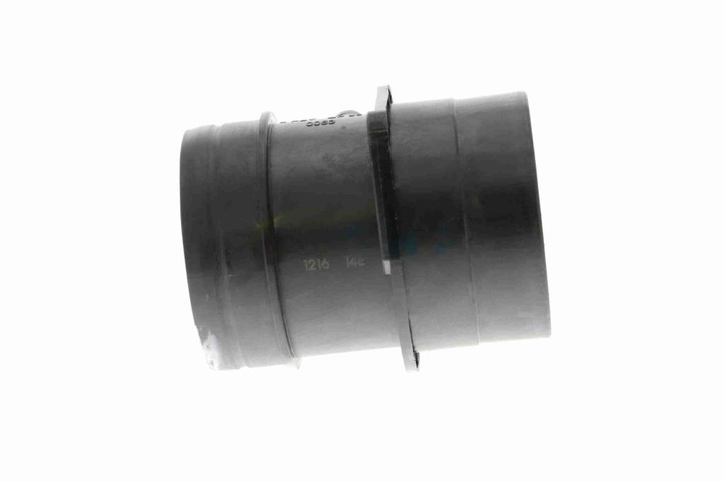 Medidor de caudal mássico de ar VEMO ref. V10-72-1021