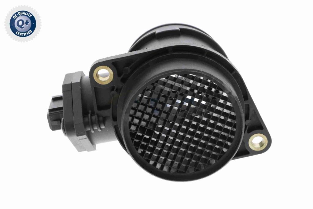 Débitmètre de masse d'air VEMO ref. V10-72-1022