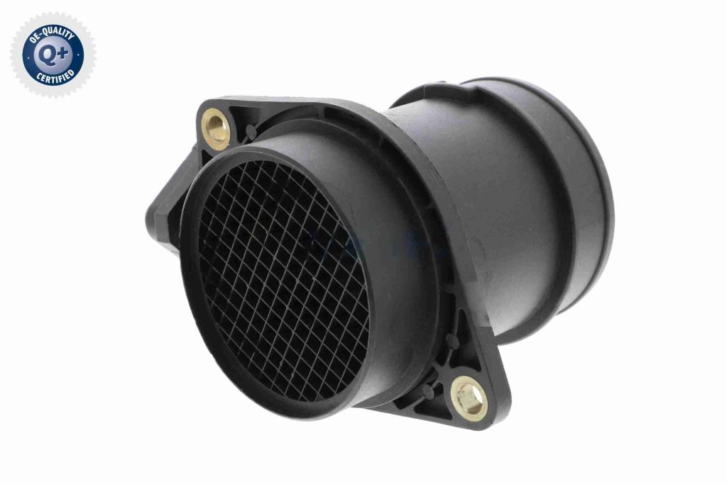 Débitmètre de masse d'air VEMO ref. V10-72-1022