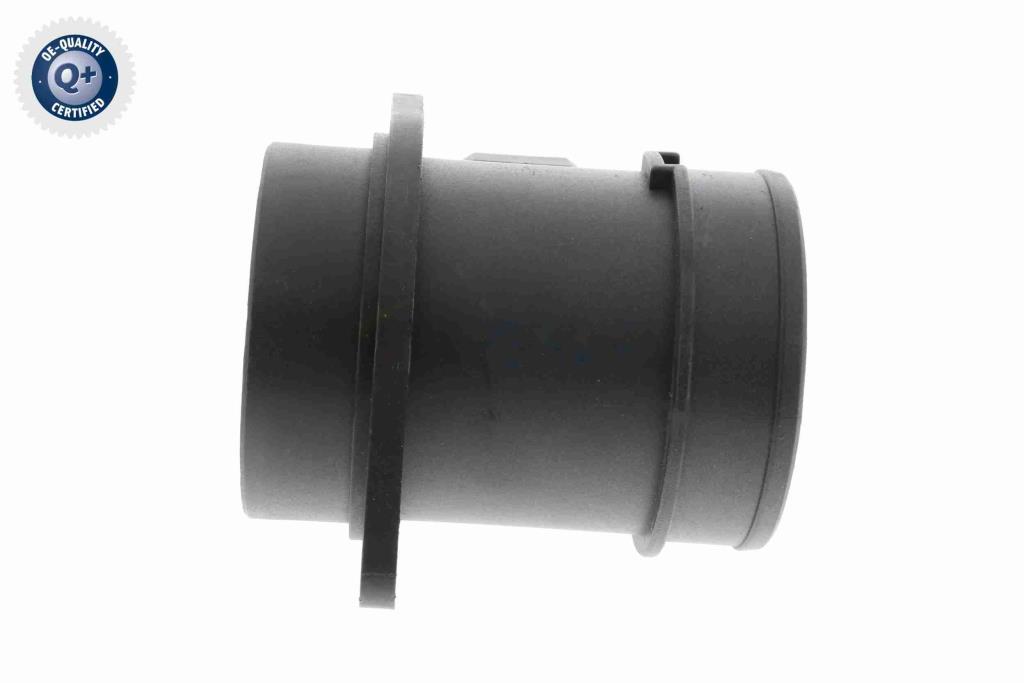Débitmètre de masse d'air VEMO ref. V10-72-1022