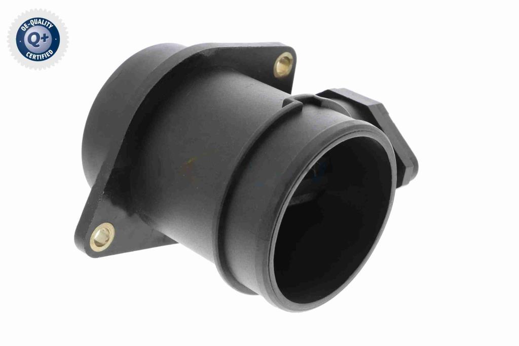 Débitmètre de masse d'air VEMO ref. V10-72-1022