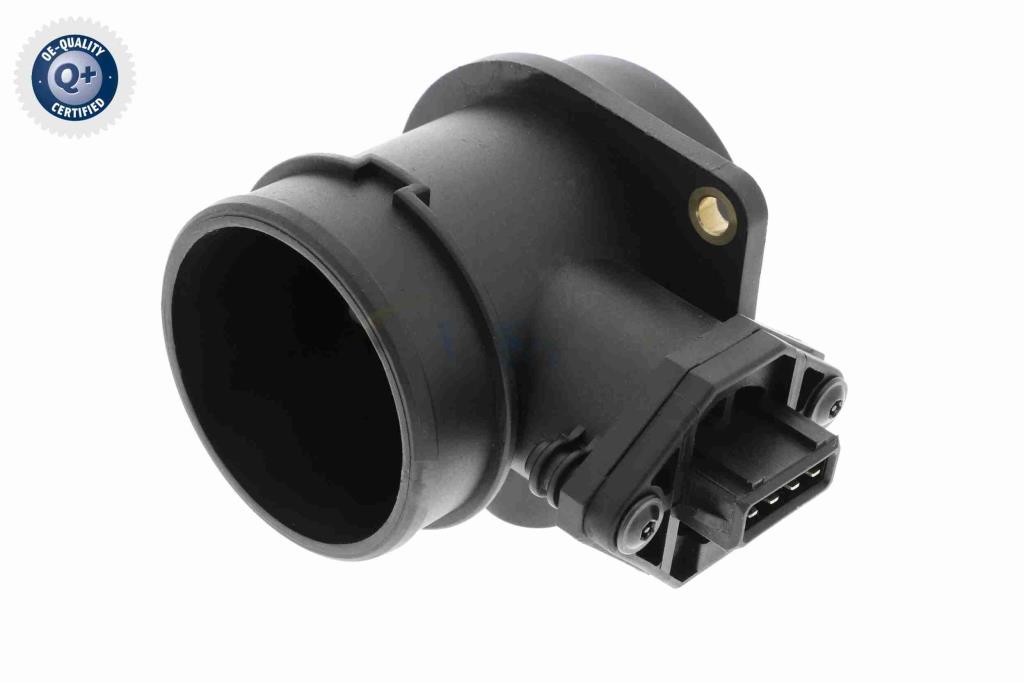 Débitmètre de masse d'air VEMO ref. V10-72-1022
