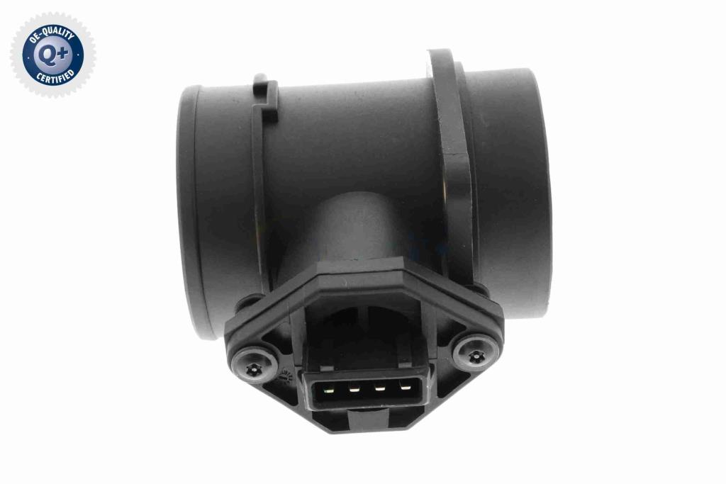 Débitmètre de masse d'air VEMO ref. V10-72-1022
