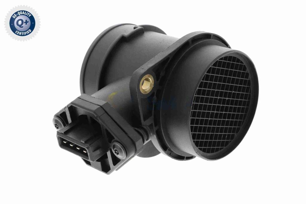 Débitmètre de masse d'air VEMO ref. V10-72-1022