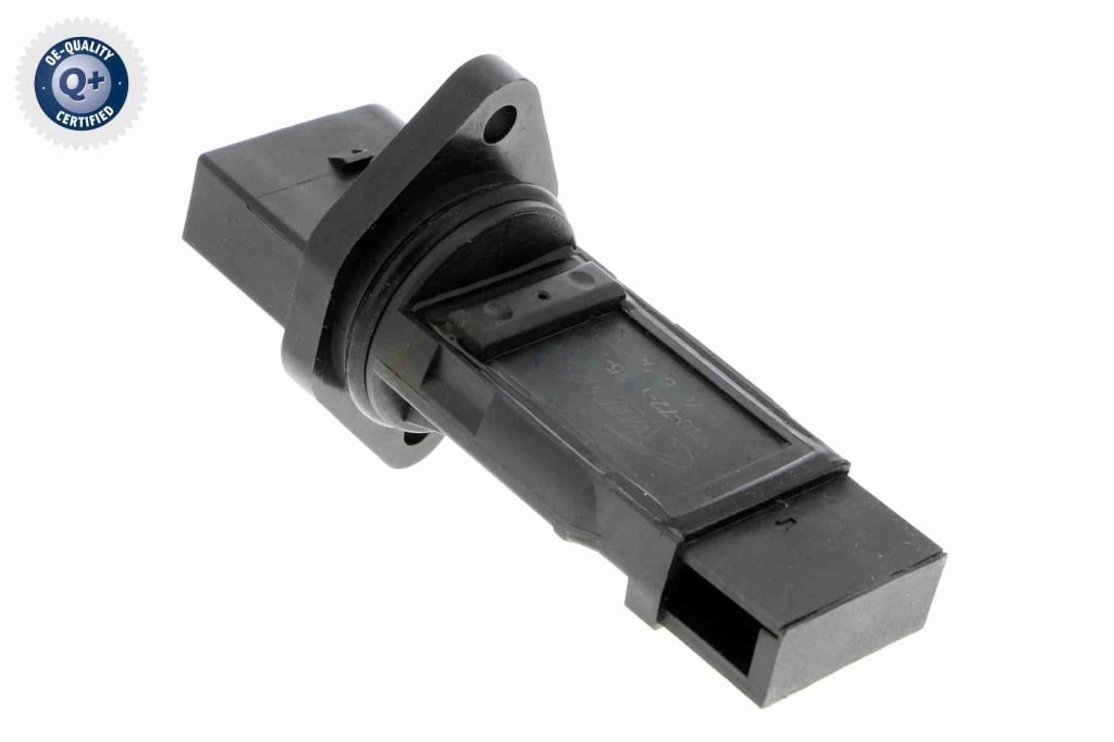Débitmètre de masse d'air VEMO ref. V10-72-1025-1