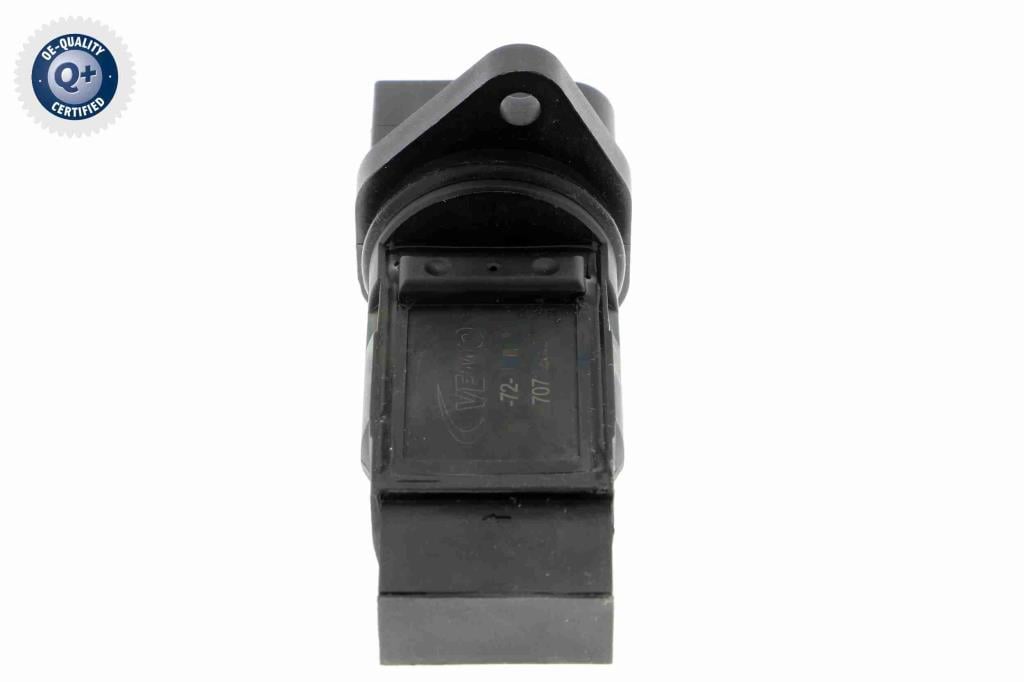 Débitmètre de masse d'air VEMO ref. V10-72-1025-1