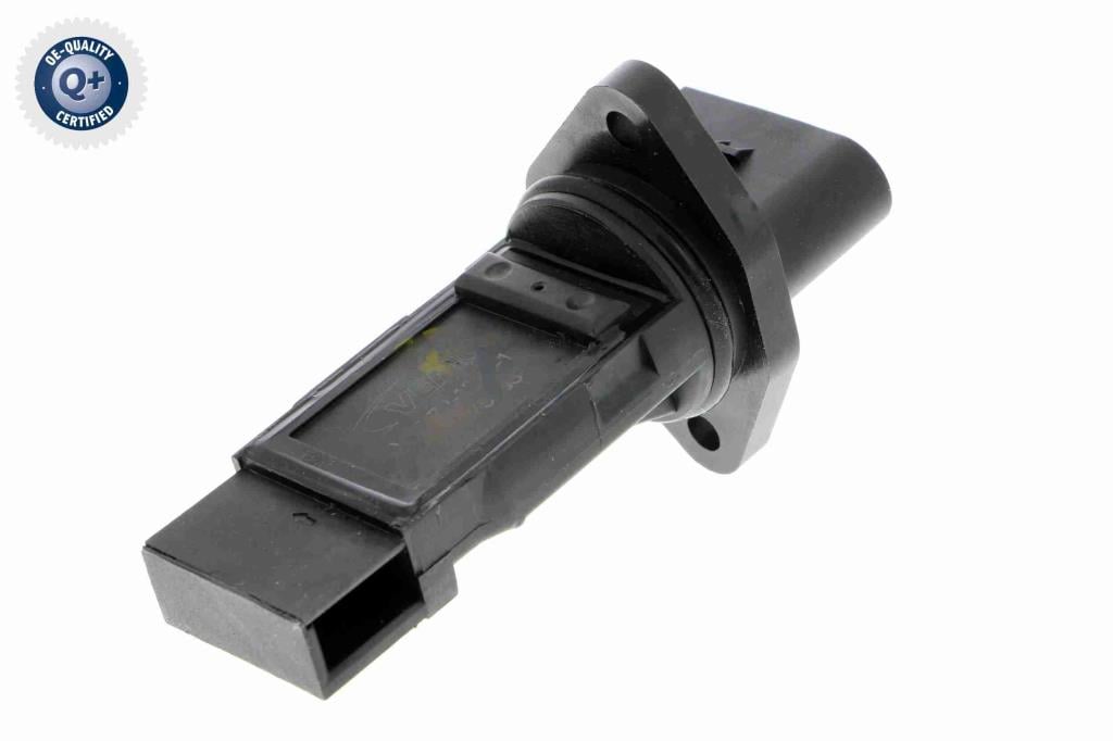Débitmètre de masse d'air VEMO ref. V10-72-1025-1