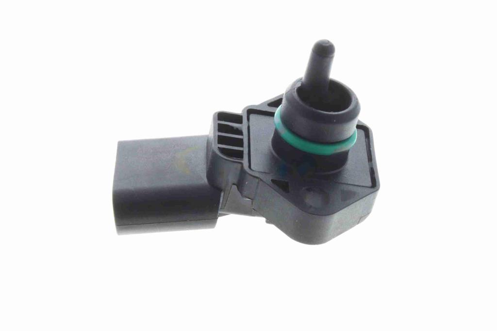 Sensor de pressão de admissão VEMO ref. V10-72-1026-1