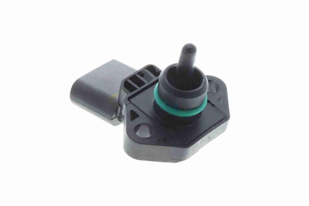 Sensor de pressão de admissão VEMO ref. V10-72-1026-1