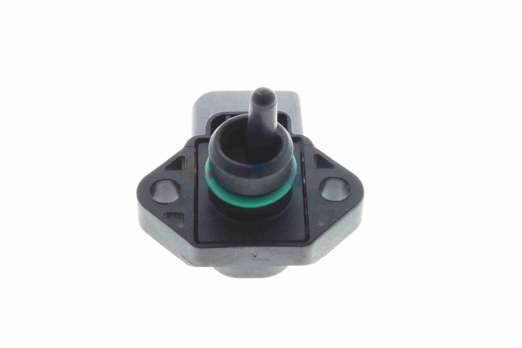 Sensor de pressão de admissão VEMO ref. V10-72-1026-1