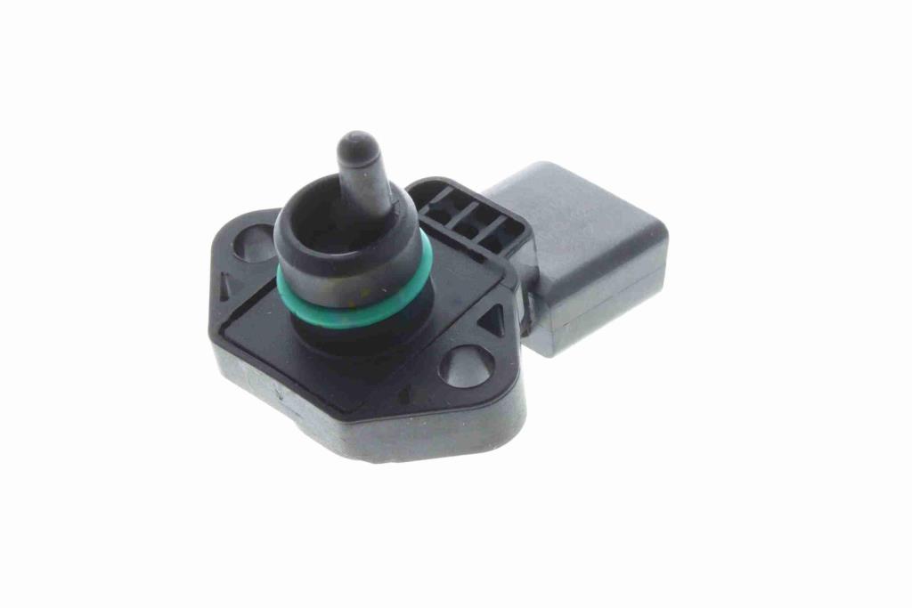 Sensor de pressão de admissão VEMO ref. V10-72-1026-1