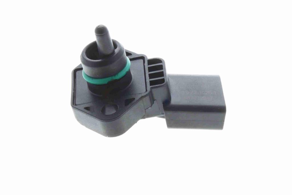 Sensor de pressão de admissão VEMO ref. V10-72-1026-1