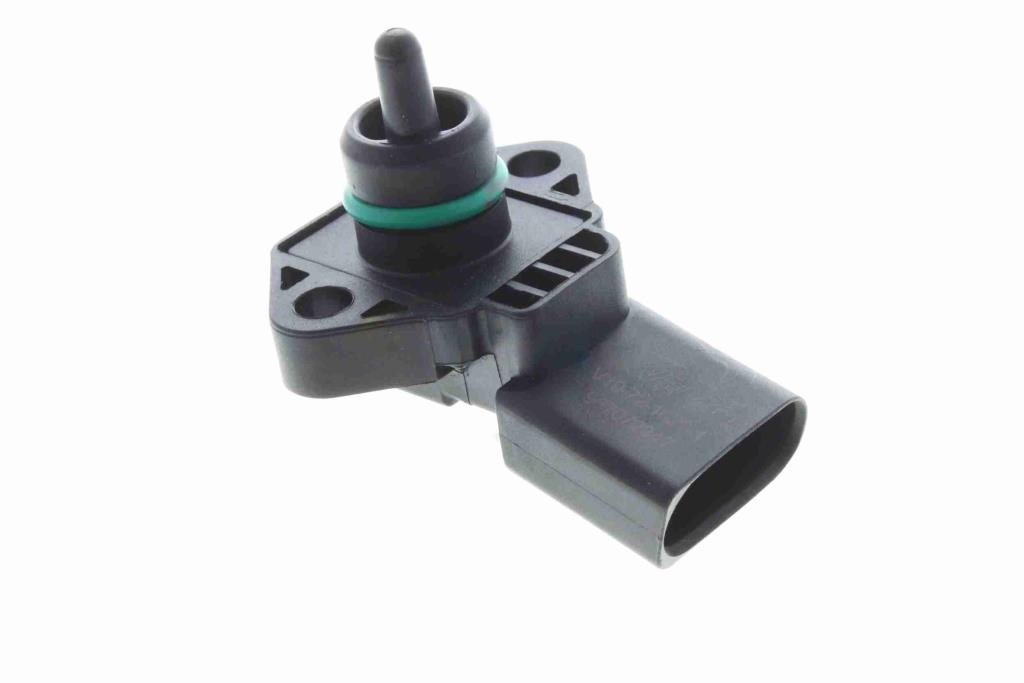 Sensor de pressão de admissão VEMO ref. V10-72-1026-1