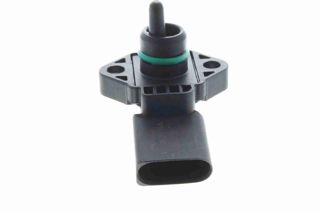 Sensor de pressão de admissão VEMO ref. V10-72-1026-1