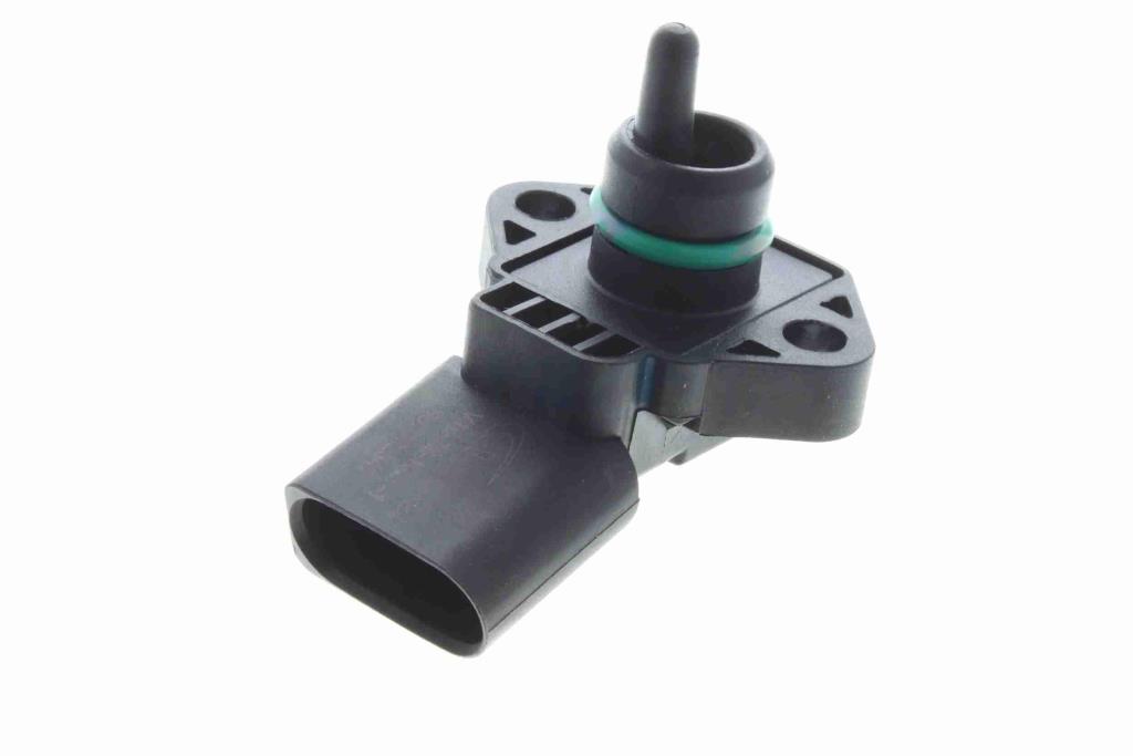 Sensor de pressão de admissão VEMO ref. V10-72-1026-1