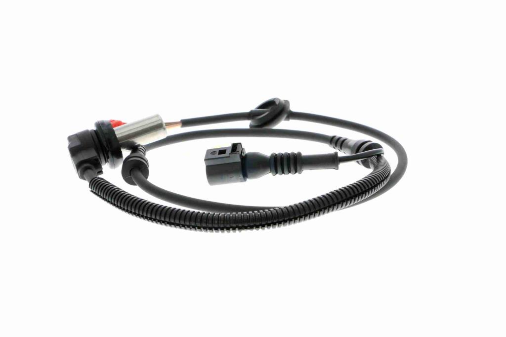 Capteur ABS (Capteur de vitesse de roue) VEMO ref. V10-72-1027