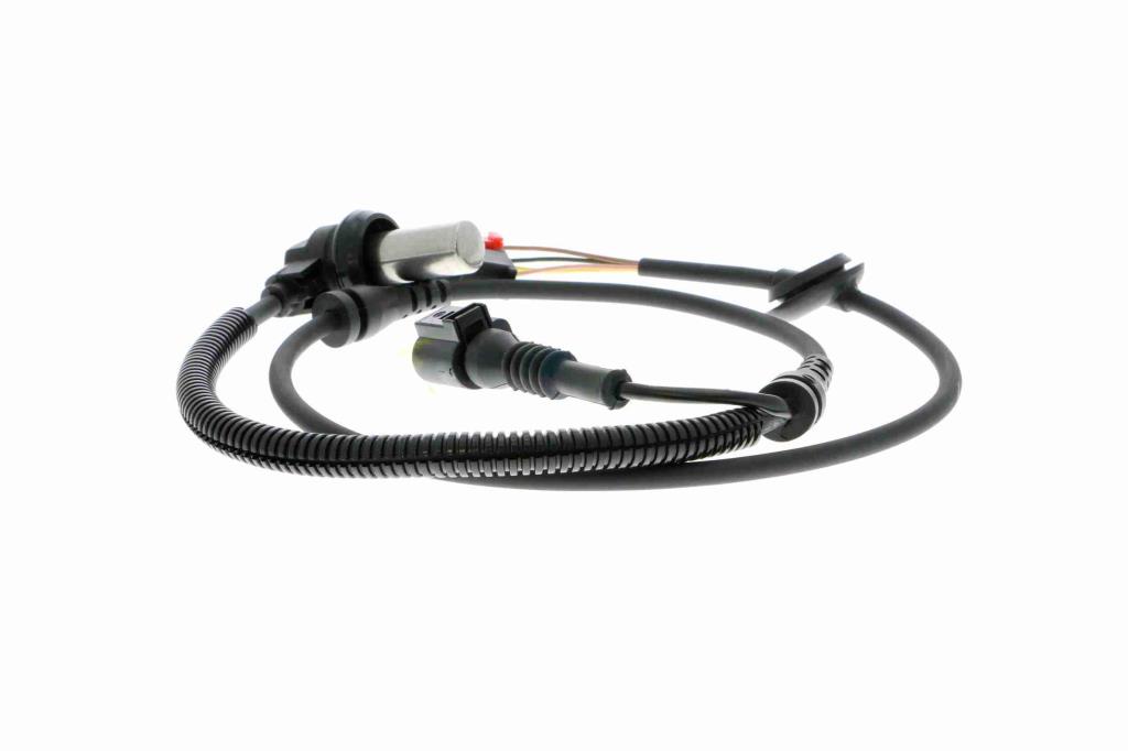 Capteur ABS (Capteur de vitesse de roue) VEMO ref. V10-72-1027