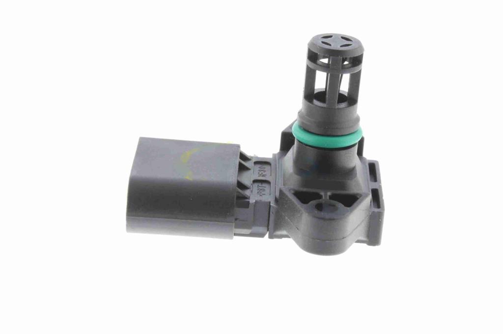 Sensor de pressão de admissão VEMO ref. V10-72-1028-1