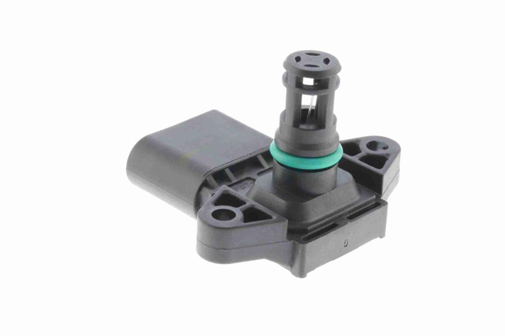 Sensor de pressão de admissão VEMO ref. V10-72-1028-1