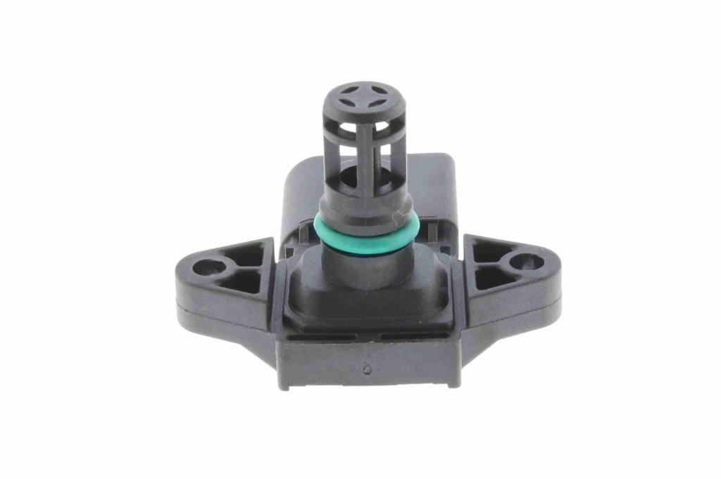 Sensor de pressão de admissão VEMO ref. V10-72-1028-1
