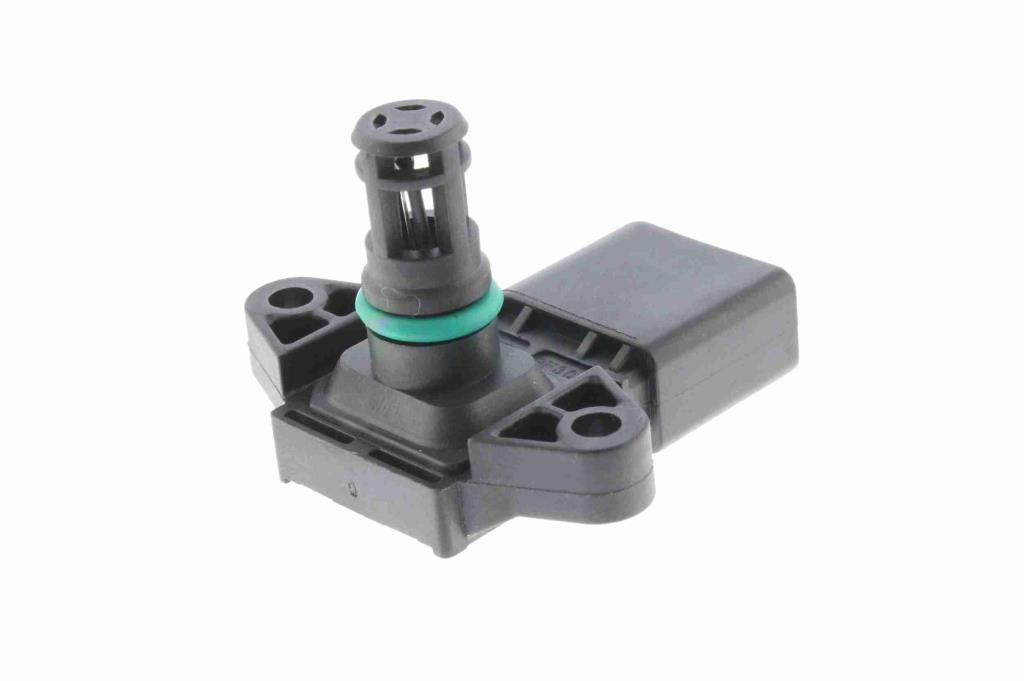 Sensor de pressão de admissão VEMO ref. V10-72-1028-1