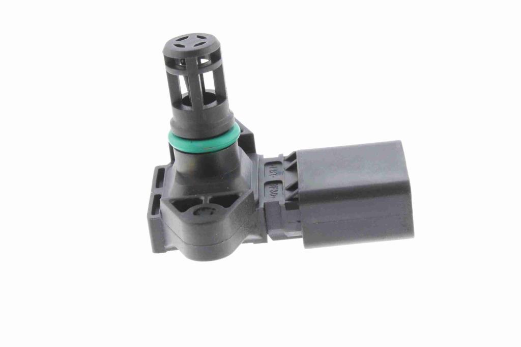Sensor de pressão de admissão VEMO ref. V10-72-1028-1
