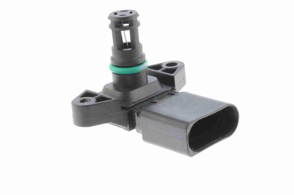 Sensor de pressão de admissão VEMO ref. V10-72-1028-1