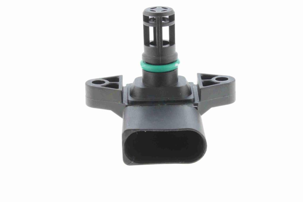 Sensor de pressão de admissão VEMO ref. V10-72-1028-1