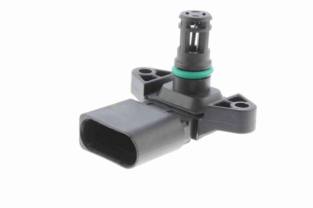 Sensor de pressão de admissão VEMO ref. V10-72-1028-1