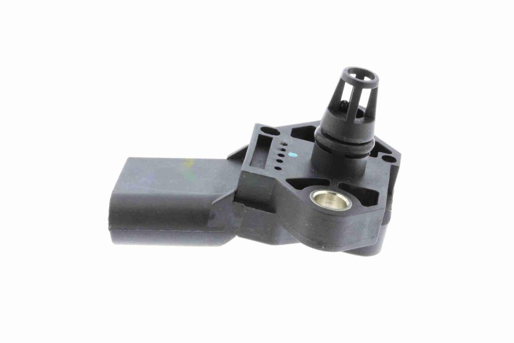 Capteur VEMO ref. V10-72-1039