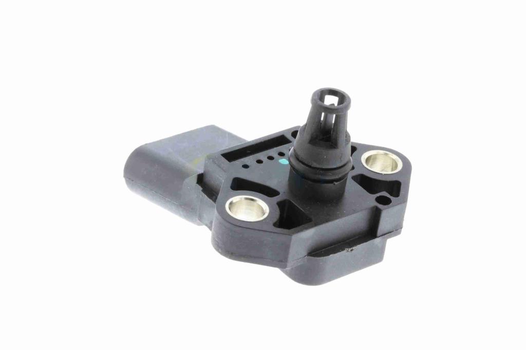 Capteur VEMO ref. V10-72-1039
