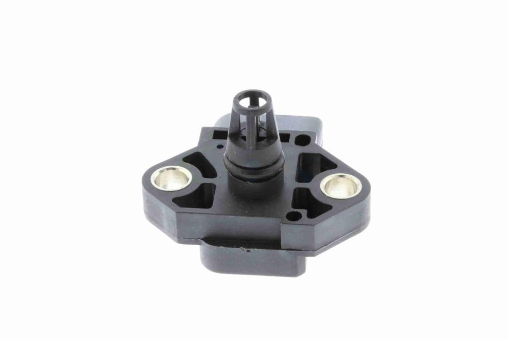 Capteur VEMO ref. V10-72-1039