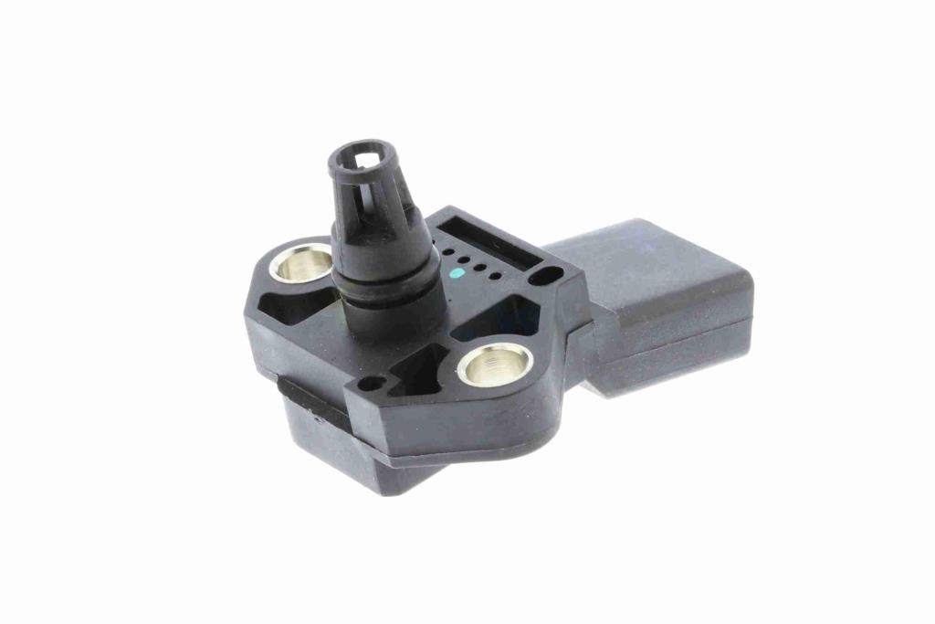 Capteur VEMO ref. V10-72-1039