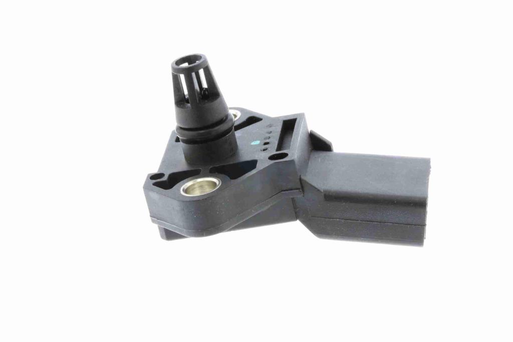Capteur VEMO ref. V10-72-1039