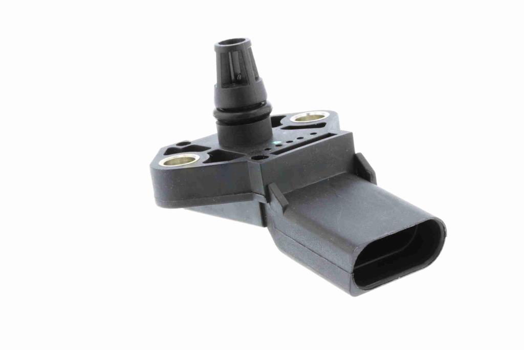 Capteur VEMO ref. V10-72-1039