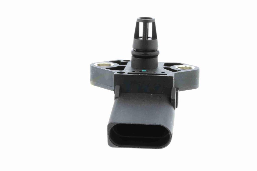 Capteur VEMO ref. V10-72-1039