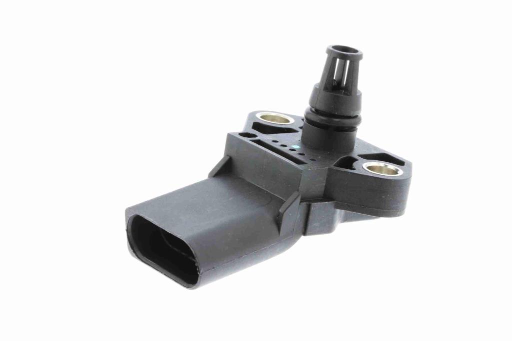 Capteur VEMO ref. V10-72-1039