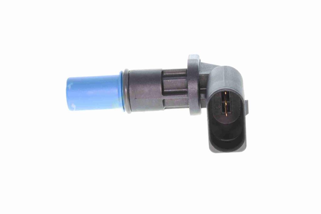 Capteur, impulsion d'allumage VEMO ref. V10-72-1041