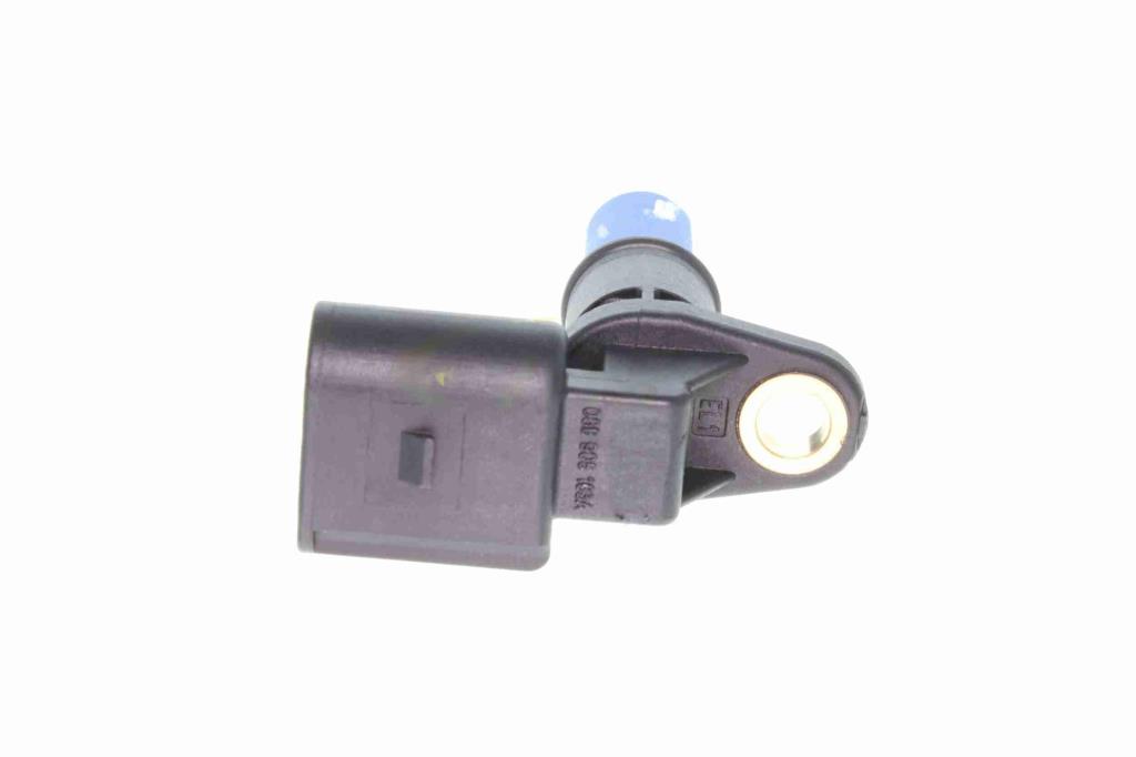 Capteur, impulsion d'allumage VEMO ref. V10-72-1041